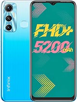 Best available price of Infinix Hot 11 in Colombia