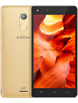 Best available price of Infinix Hot 4 in Colombia