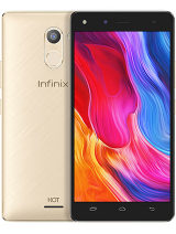 Best available price of Infinix Hot 4 Pro in Colombia