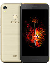 Best available price of Infinix Hot 5 in Colombia