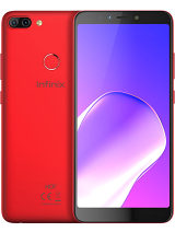 Best available price of Infinix Hot 6 Pro in Colombia