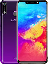 Best available price of Infinix Hot 7 in Colombia