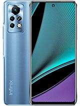 Best available price of Infinix Note 11 Pro in Colombia