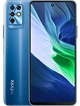 Best available price of Infinix Note 11i in Colombia