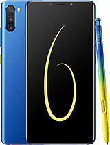Best available price of Infinix Note 6 in Colombia