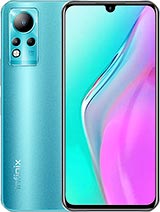 Best available price of Infinix Note 11 in Colombia