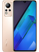 Best available price of Infinix Note 12 in Colombia