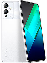 Best available price of Infinix Note 12i in Colombia