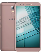 Best available price of Infinix Note 3 in Colombia