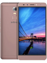 Best available price of Infinix Note 3 Pro in Colombia