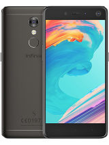 Best available price of Infinix S2 Pro in Colombia