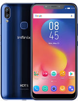 Best available price of Infinix S3X in Colombia