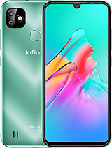 Infinix Smart 5 (India) at Colombia.mymobilemarket.net