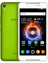 Best available price of Infinix Smart in Colombia