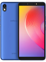 Best available price of Infinix Smart 2 HD in Colombia