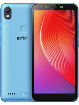 Best available price of Infinix Smart 2 in Colombia
