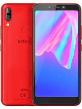 Best available price of Infinix Smart 2 Pro in Colombia