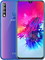 Best available price of Infinix Smart3 Plus in Colombia