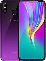 Best available price of Infinix Smart 4 in Colombia