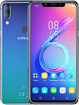 Best available price of Infinix Zero 6 Pro in Colombia