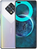Infinix Note 10 Pro NFC at Colombia.mymobilemarket.net