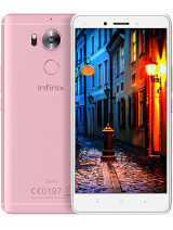 Best available price of Infinix Zero 4 in Colombia