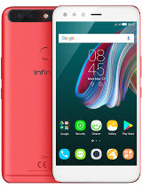 Best available price of Infinix Zero 5 in Colombia