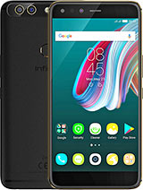 Best available price of Infinix Zero 5 Pro in Colombia