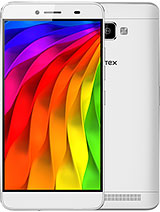 Best available price of Intex Aqua GenX in Colombia