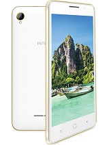 Best available price of Intex Aqua Power in Colombia