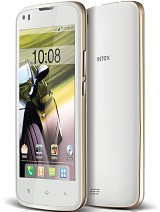 Best available price of Intex Aqua Speed in Colombia