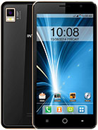 Best available price of Intex Aqua Star L in Colombia