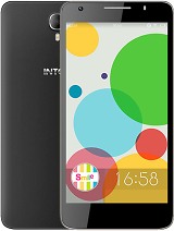 Best available price of Intex Aqua Star 2 in Colombia