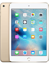 Best available price of Apple iPad mini 4 2015 in Colombia