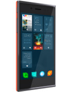 Best available price of Jolla Jolla in Colombia