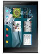 Best available price of Jolla Tablet in Colombia