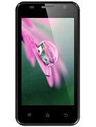 Best available price of Karbonn A10 in Colombia