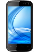 Best available price of Karbonn A15 in Colombia