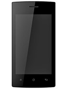 Best available price of Karbonn A16 in Colombia