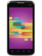 Best available price of Karbonn A21 in Colombia
