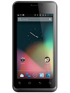 Best available price of Karbonn A27 Retina in Colombia