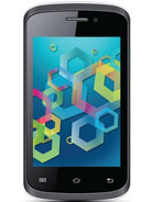 Best available price of Karbonn A3 in Colombia