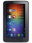 Best available price of Karbonn A37 in Colombia