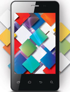 Best available price of Karbonn A4 in Colombia