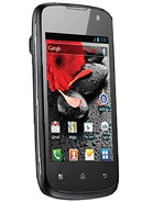 Best available price of Karbonn A5 in Colombia