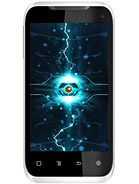 Best available price of Karbonn A9 in Colombia