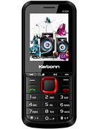 Best available price of Karbonn K309 Boombastic in Colombia