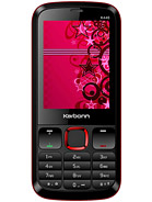 Best available price of Karbonn K440 in Colombia