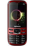 Best available price of Karbonn K52 Groovster in Colombia