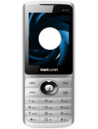 Best available price of Karbonn K707 Spy II in Colombia
